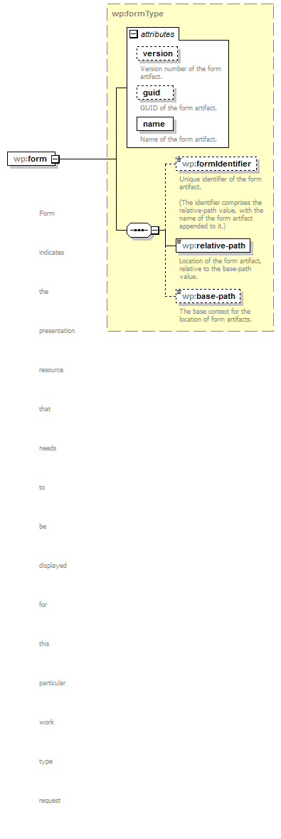 wp_diagrams/wp_p110.png