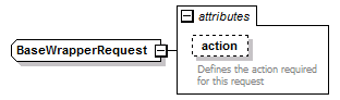 wp_diagrams/wp_p161.png