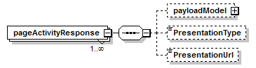 wp_diagrams/wp_p166.png