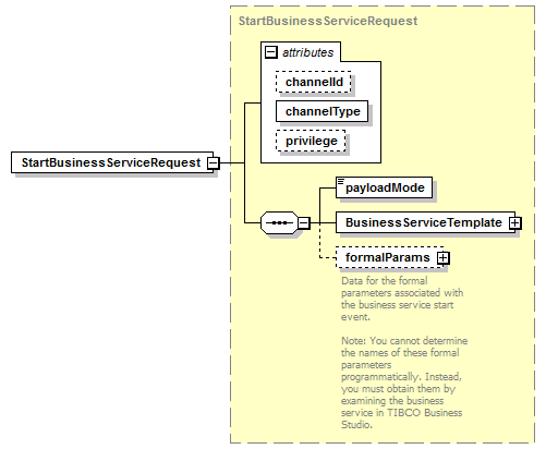 wp_diagrams/wp_p173.png