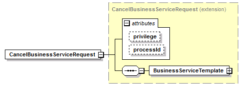 wp_diagrams/wp_p175.png