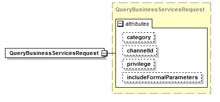 wp_diagrams/wp_p176.png