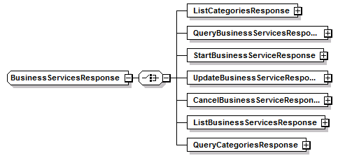 wp_diagrams/wp_p178.png