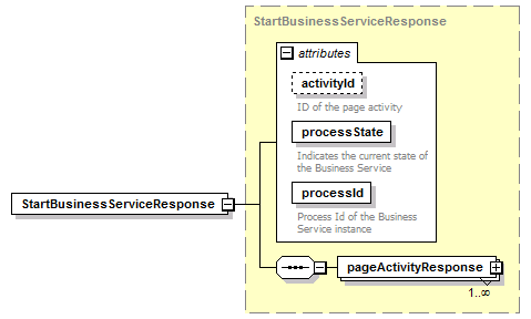 wp_diagrams/wp_p181.png