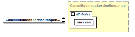 wp_diagrams/wp_p183.png