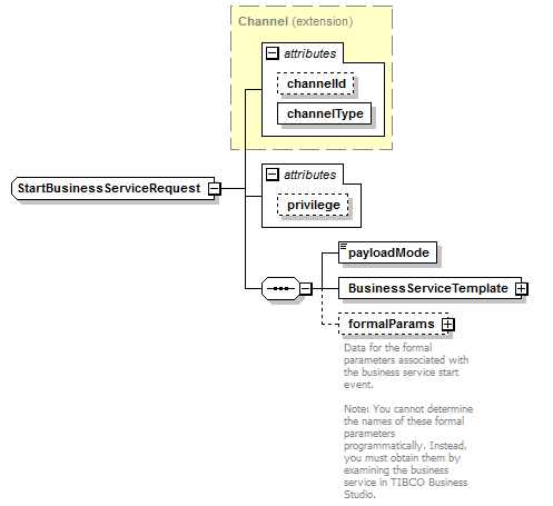 wp_diagrams/wp_p206.png