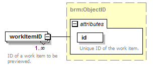 wp_diagrams/wp_p22.png