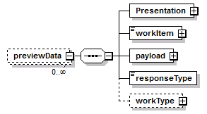 wp_diagrams/wp_p27.png