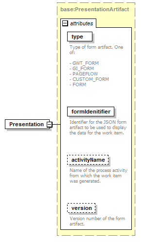 wp_diagrams/wp_p28.png