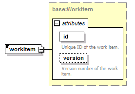 wp_diagrams/wp_p29.png