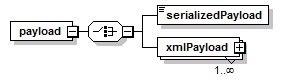 wp_diagrams/wp_p30.png