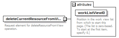 wp_diagrams/wp_p303.png