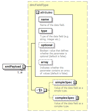 wp_diagrams/wp_p32.png