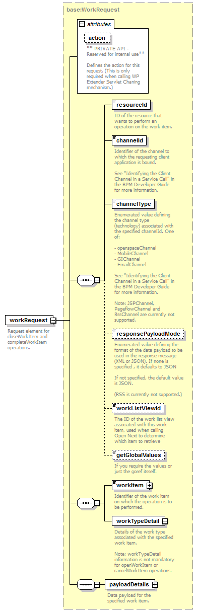 wp_diagrams/wp_p37.png