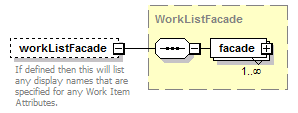 wp_diagrams/wp_p378.png