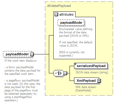 wp_diagrams/wp_p39.png