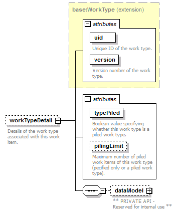 wp_diagrams/wp_p40.png