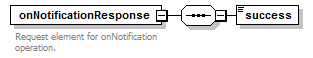 wp_diagrams/wp_p418.png