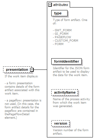 wp_diagrams/wp_p42.png