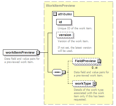 wp_diagrams/wp_p433.png