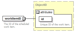 wp_diagrams/wp_p466.png