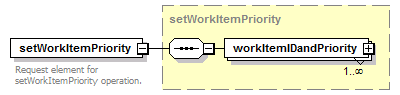 wp_diagrams/wp_p483.png