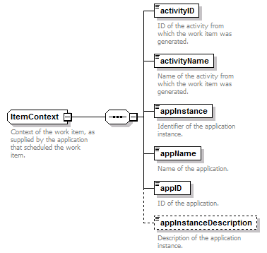 wp_diagrams/wp_p551.png