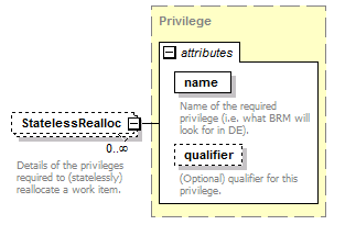 wp_diagrams/wp_p561.png