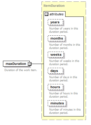 wp_diagrams/wp_p569.png