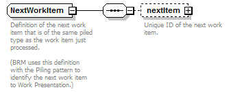 wp_diagrams/wp_p572.png