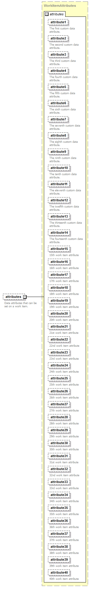 wp_diagrams/wp_p595.png