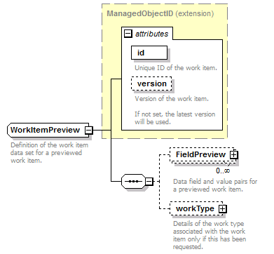 wp_diagrams/wp_p608.png