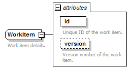 wp_diagrams/wp_p78.png