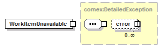 wp_diagrams/wp_p204.png