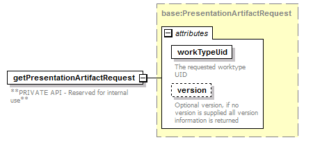 wp_diagrams/wp_p261.png