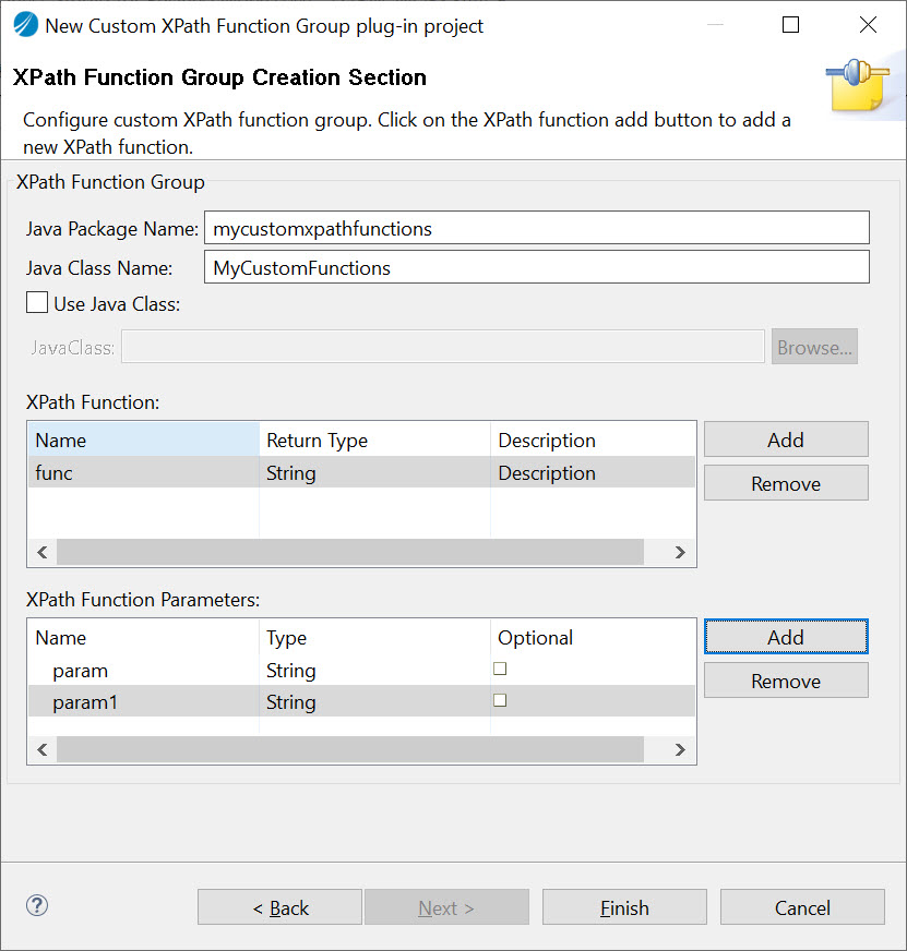 creating-custom-xpath-functions