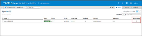 troubleshooting-runtime-entity-issues