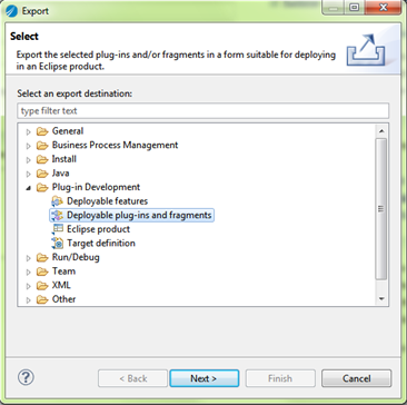 Using Custom XPath Function at Design Time and Run Time