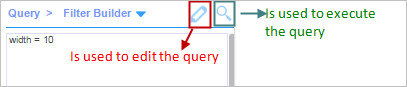 Query Builder