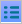 Space Query Menu Icon