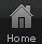 The home icon is a house