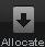 The allocation icon is a black arrow in a white box pointing downwards.