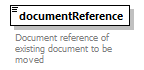 bds-document_diagrams/bds-document_p114.png
