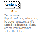 bds-document_diagrams/bds-document_p70.png