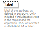 bds_all_diagrams/bds_all_p109.png