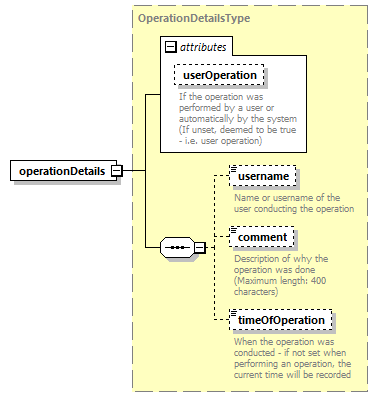 bds_all_diagrams/bds_all_p193.png