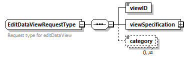 bds_all_diagrams/bds_all_p197.png