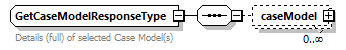 bds_all_diagrams/bds_all_p218.png