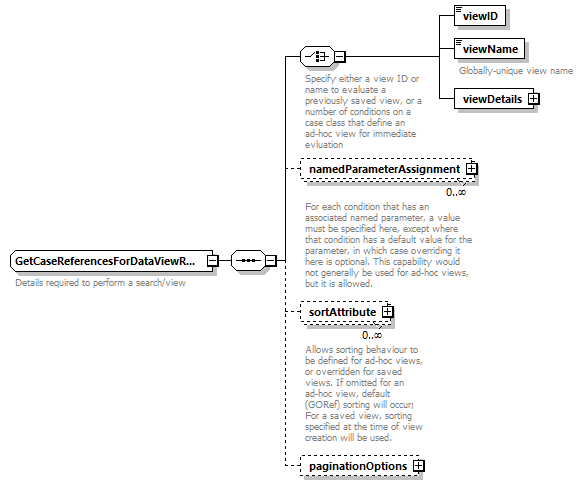 bds_all_diagrams/bds_all_p220.png