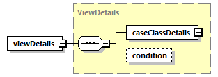 bds_all_diagrams/bds_all_p223.png